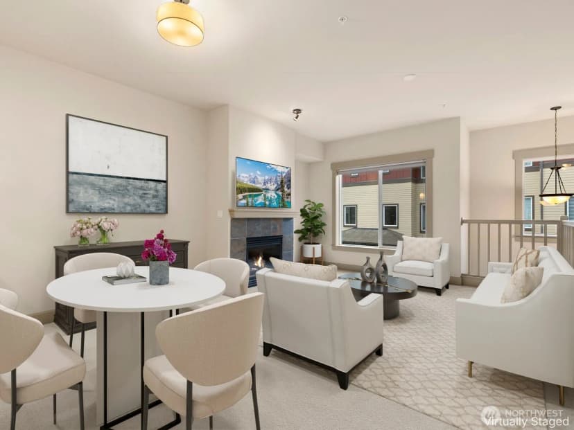 Property photo for 2115 201st Place Se #h3, Bothell photo 3