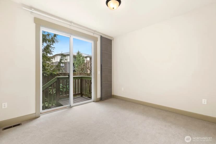Property photo for 2115 201st Place Se #h3, Bothell photo 12