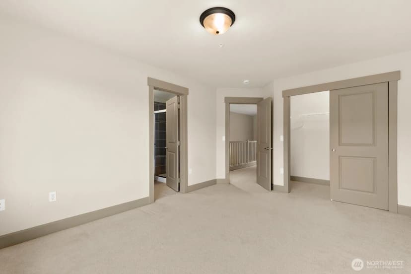 Property photo for 2115 201st Place Se #h3, Bothell photo 17