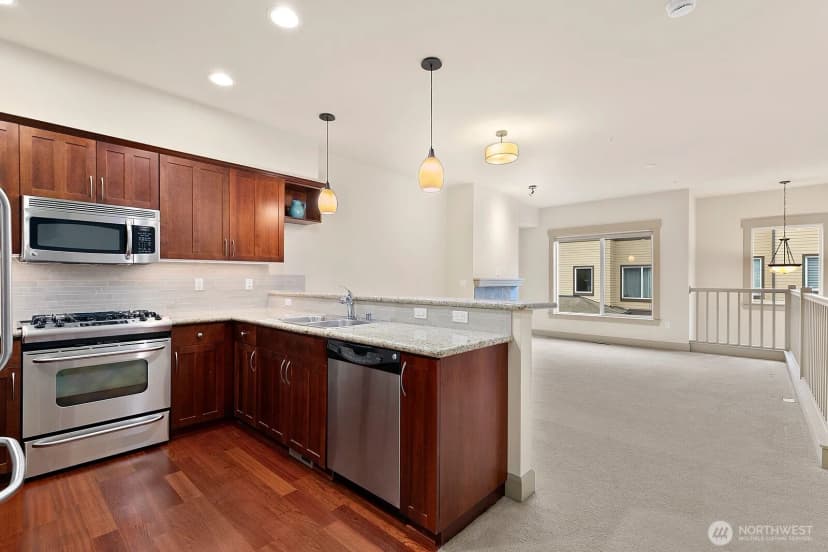 Property photo for 2115 201st Place Se #h3, Bothell photo 10