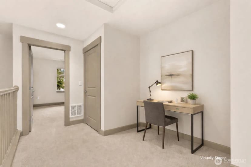 Property photo for 2115 201st Place Se #h3, Bothell photo 24
