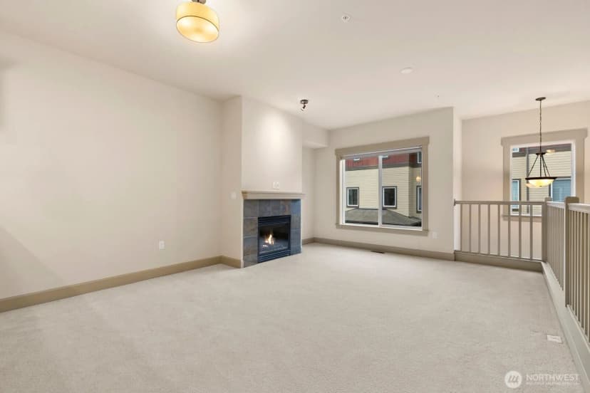 Property photo for 2115 201st Place Se #h3, Bothell photo 4