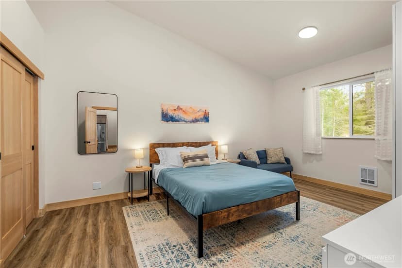 Property photo for 21817 Colt Road, Leavenworth photo 16
