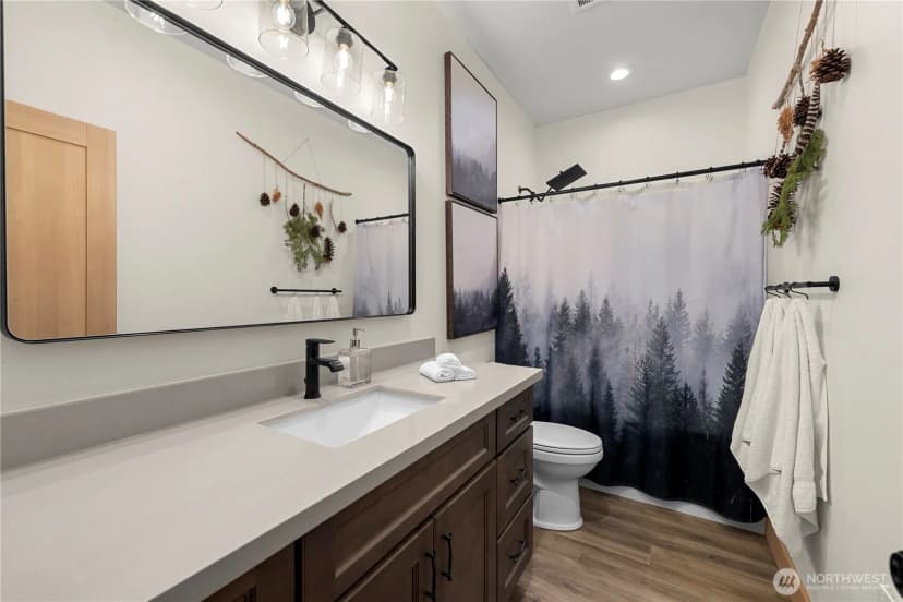 Property photo for 21817 Colt Road, Leavenworth photo 24
