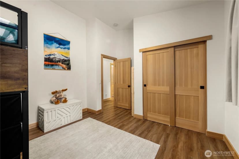 Property photo for 21817 Colt Road, Leavenworth photo 23