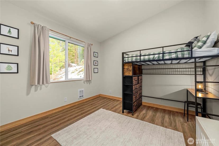 Property photo for 21817 Colt Road, Leavenworth photo 22
