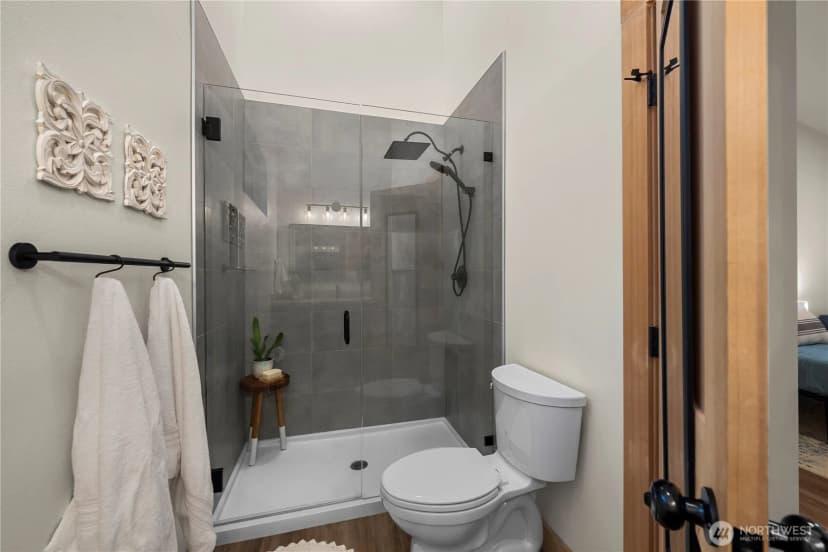 Property photo for 21817 Colt Road, Leavenworth photo 19