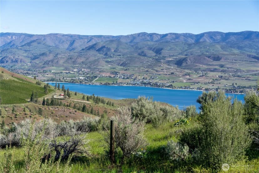 Property photo for 43 Sabio Way, Chelan photo 5