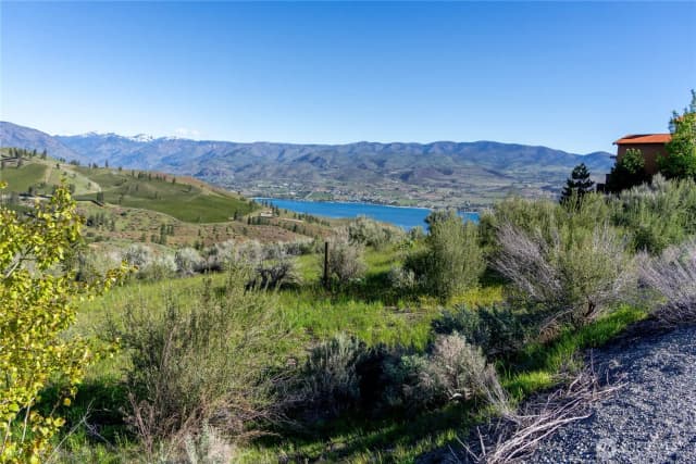 Property photo for 43 Sabio Way, Chelan photo 4