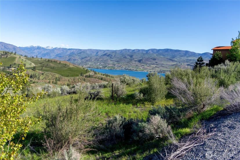 Property photo for 43 Sabio Way, Chelan photo 4