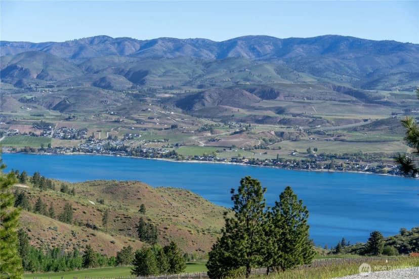 Property photo for 43 Sabio Way, Chelan photo 6