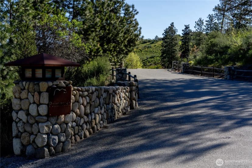 Property photo for 43 Sabio Way, Chelan photo 14