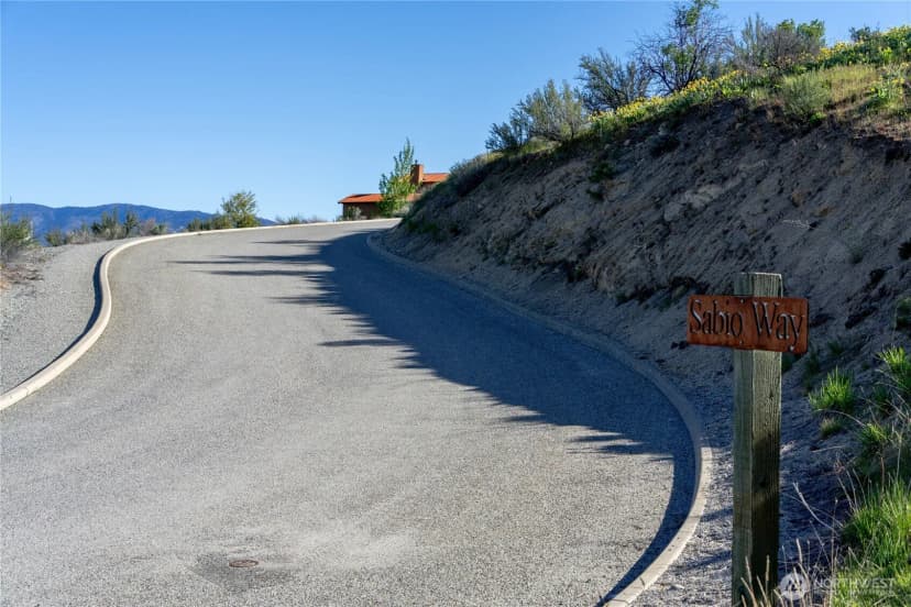 Property photo for 43 Sabio Way, Chelan photo 15