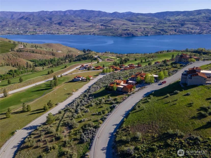 Property photo for 43 Sabio Way, Chelan photo 10