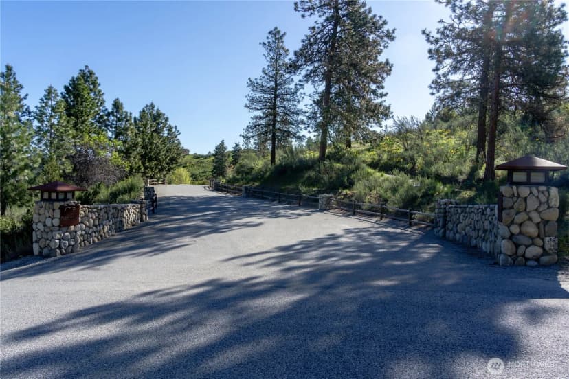 Property photo for 43 Sabio Way, Chelan photo 13