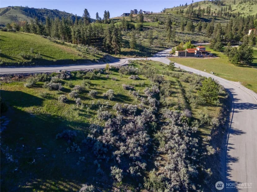 Property photo for 43 Sabio Way, Chelan photo 9