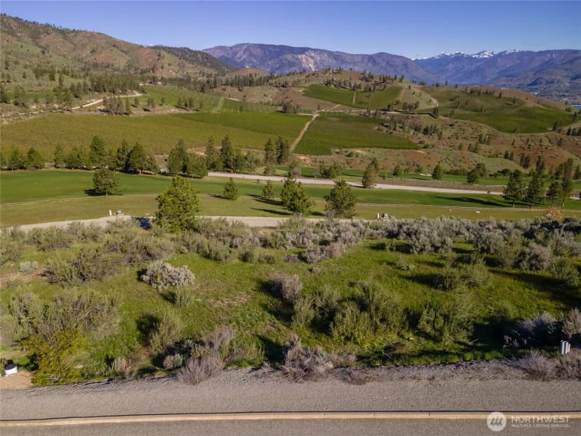 Property photo for 43 Sabio Way, Chelan photo 7