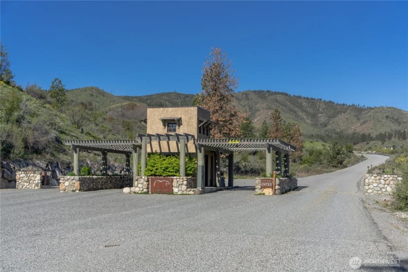 Property photo for 43 Sabio Way, Chelan photo 18