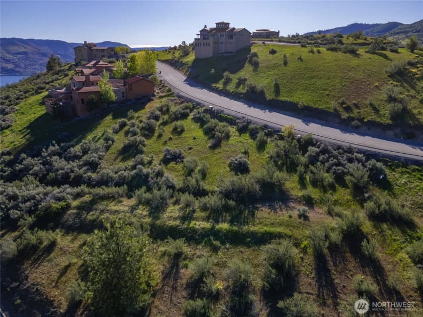 Property photo for 43 Sabio Way, Chelan photo 8
