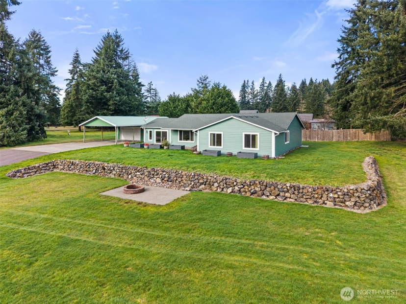 Property photo for 16724 Violet Prairie Road Se, Tenino photo 37