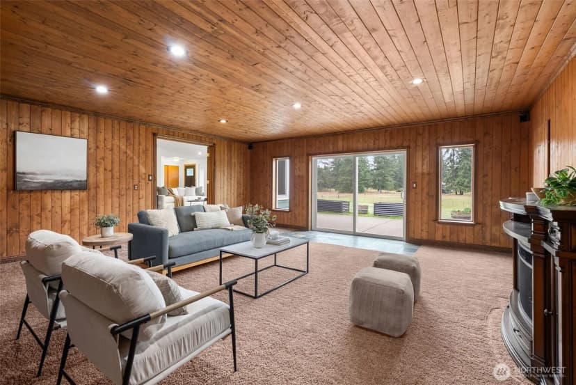 Property photo for 16724 Violet Prairie Road Se, Tenino photo 18
