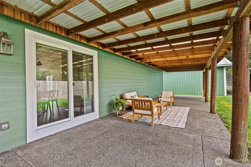 Property photo for 16724 Violet Prairie Road Se, Tenino photo 33