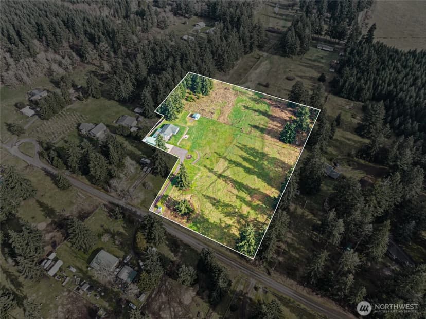 Property photo for 16724 Violet Prairie Road Se, Tenino photo 40