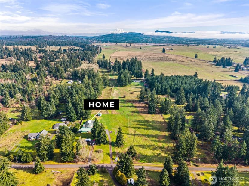 Property photo for 16724 Violet Prairie Road Se, Tenino photo 39