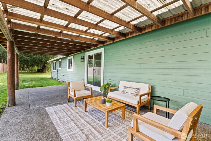 Property photo for 16724 Violet Prairie Road Se, Tenino photo 32