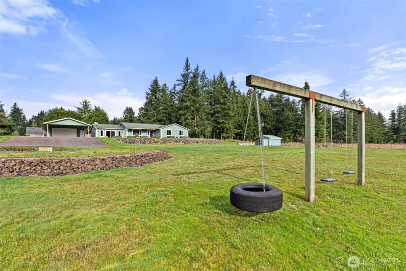 Property photo for 16724 Violet Prairie Road Se, Tenino photo 36