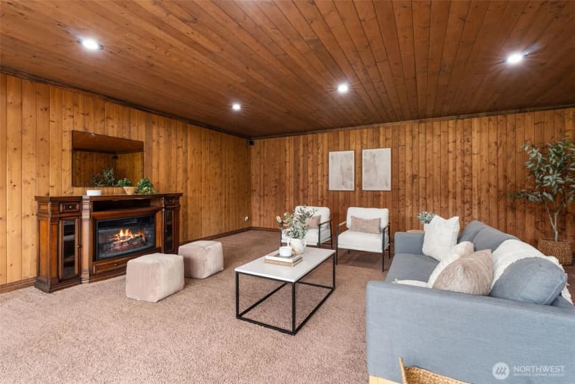 Property photo for 16724 Violet Prairie Road Se, Tenino photo 17