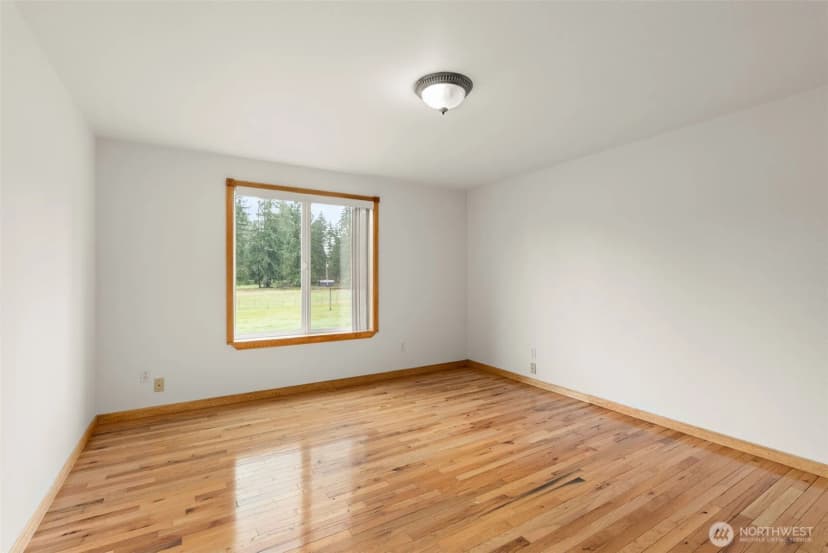 Property photo for 16724 Violet Prairie Road Se, Tenino photo 25