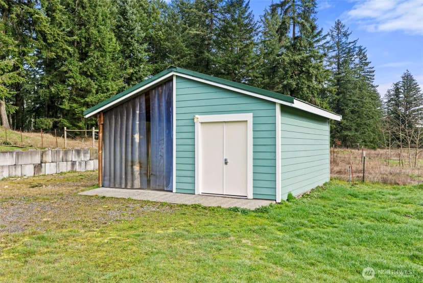 Property photo for 16724 Violet Prairie Road Se, Tenino photo 35