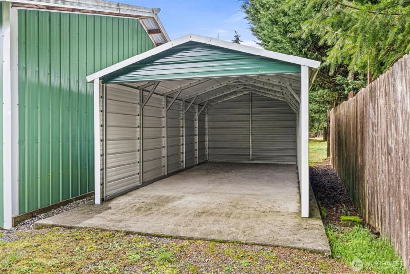 Property photo for 16724 Violet Prairie Road Se, Tenino photo 34