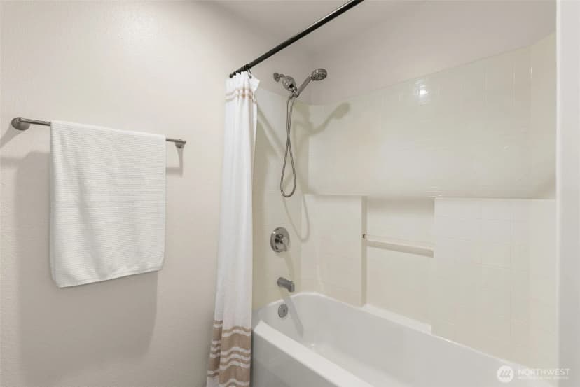 Property photo for 16724 Violet Prairie Road Se, Tenino photo 30
