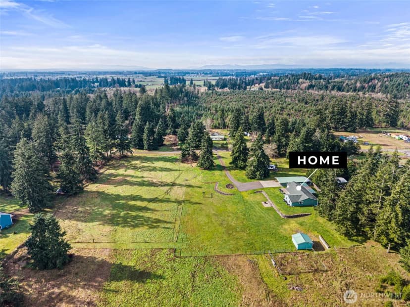 Property photo for 16724 Violet Prairie Road Se, Tenino photo 38