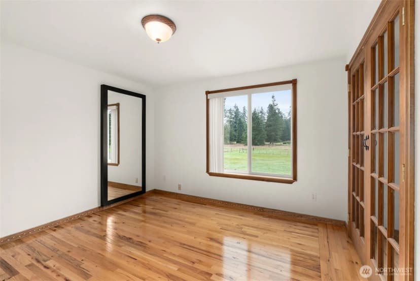 Property photo for 16724 Violet Prairie Road Se, Tenino photo 27