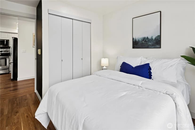 Property photo for 500 Aloha Street #308, Seattle photo 12