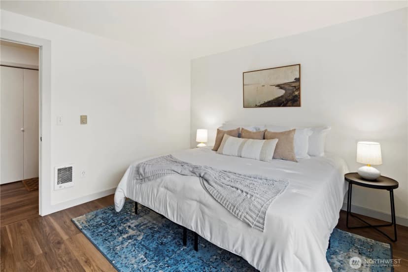 Property photo for 500 Aloha Street #308, Seattle photo 16