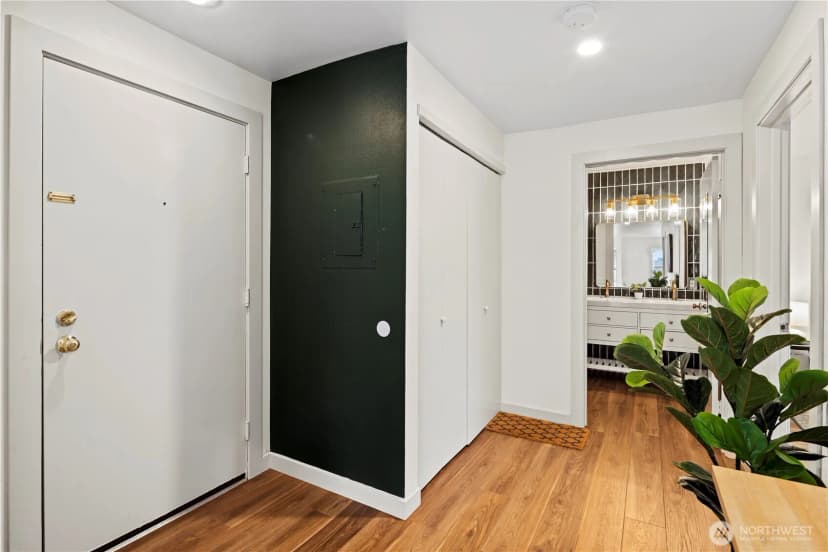 Property photo for 500 Aloha Street #308, Seattle photo 11