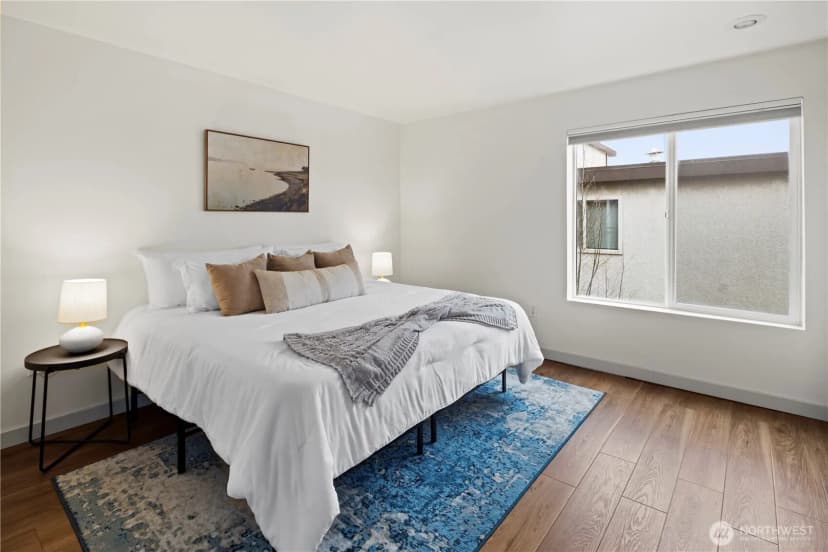 Property photo for 500 Aloha Street #308, Seattle photo 17