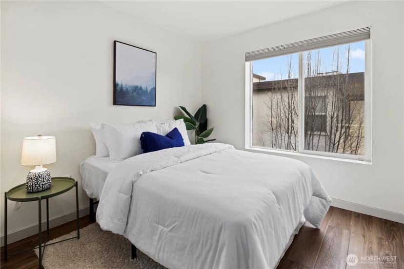Property photo for 500 Aloha Street #308, Seattle photo 13