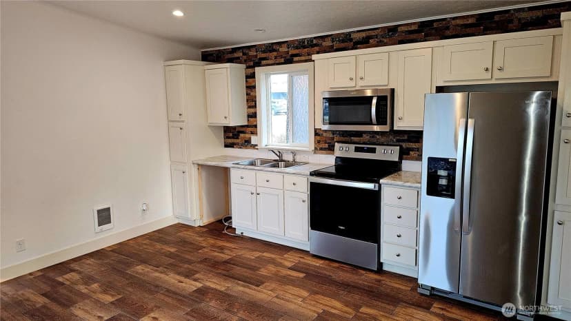 Property photo for 5 Columbia Drive #2, Kettle Falls photo 7
