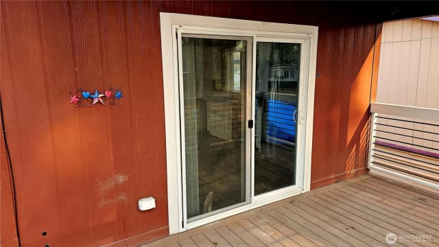 Property photo for 5 Columbia Drive #2, Kettle Falls photo 3