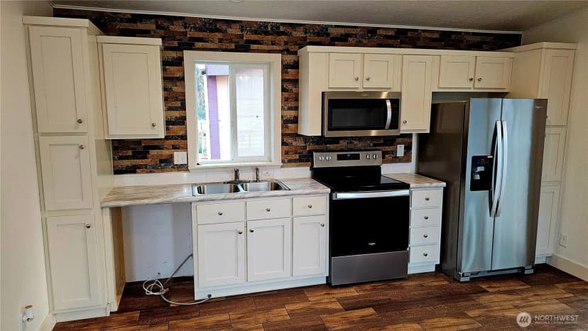 Property photo for 5 Columbia Drive #2, Kettle Falls photo 6