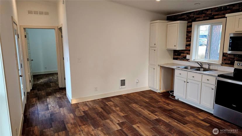 Property photo for 5 Columbia Drive #2, Kettle Falls photo 8