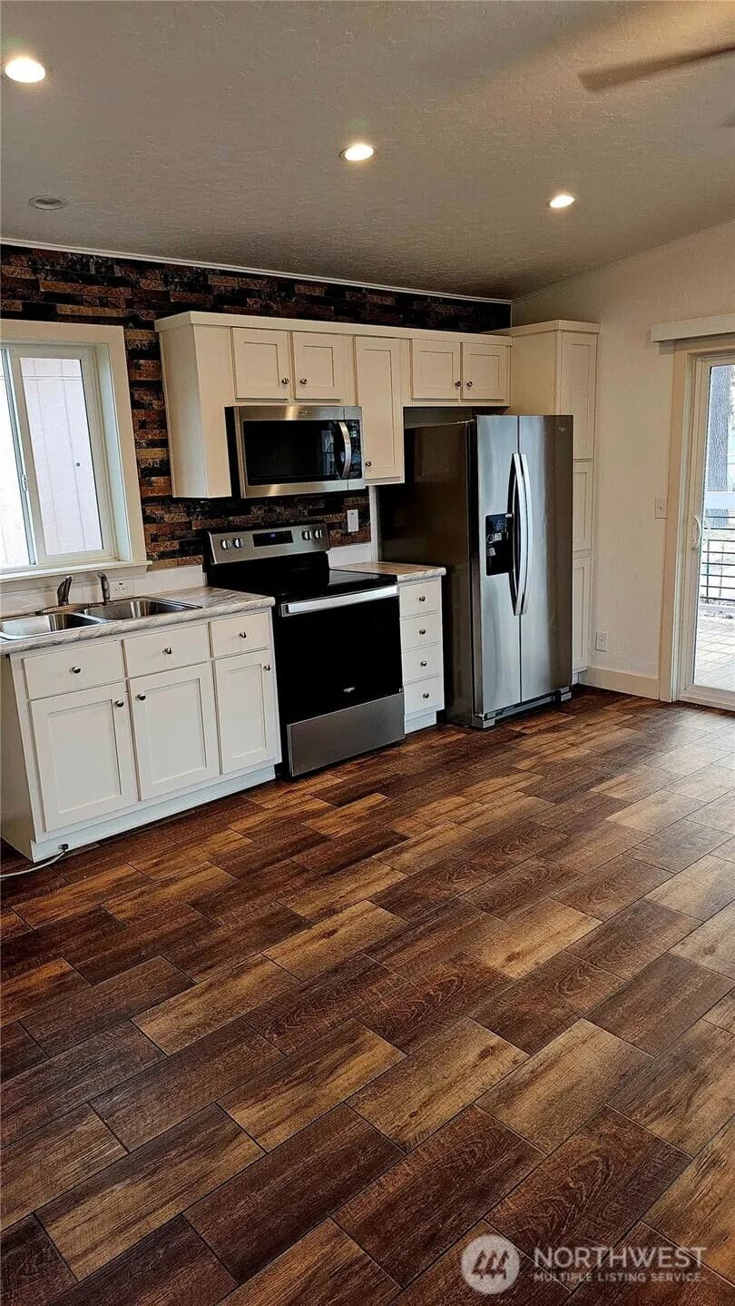 Property photo for 5 Columbia Drive #2, Kettle Falls photo 14