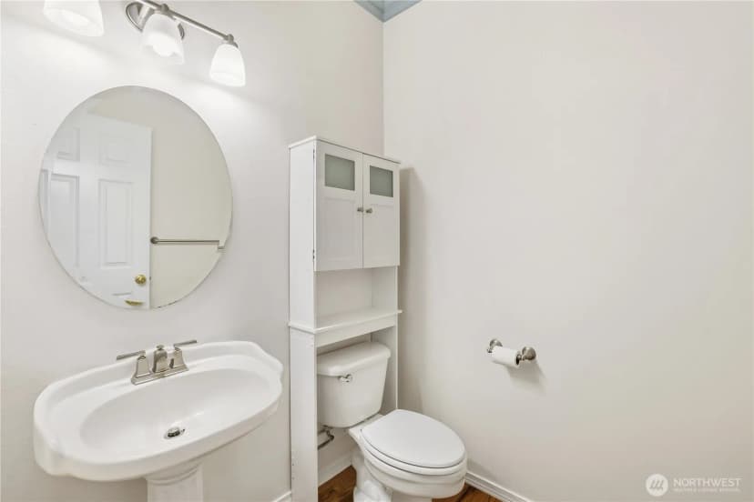 Property photo for 3929 S 344th Street, Auburn photo 15
