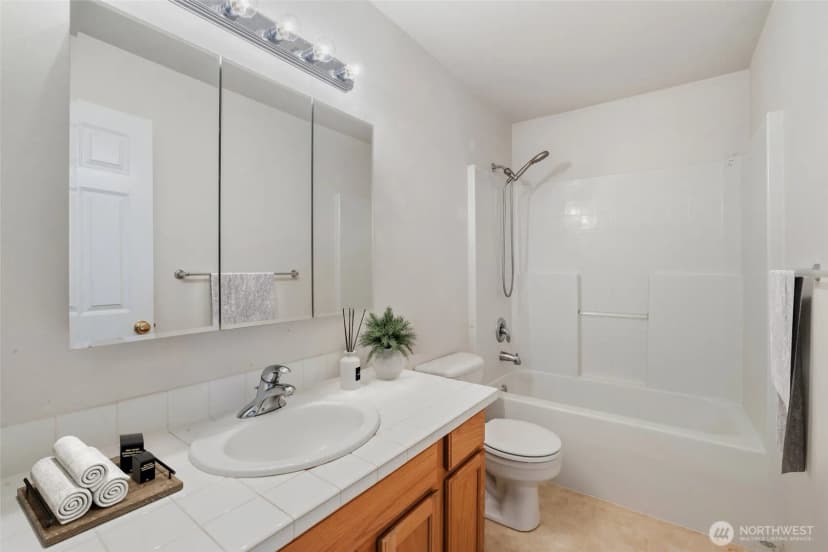 Property photo for 3929 S 344th Street, Auburn photo 26