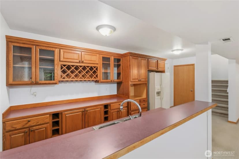 Property photo for 3929 S 344th Street, Auburn photo 30
